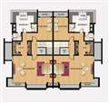Twin Villas