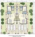 Semi-D Ground Floor