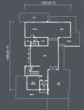 Type B1 Ground Floor