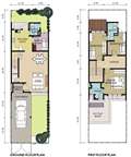 B2 (1,522 sq.ft)