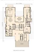 BGL A Ground Floor