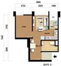 Suite 9