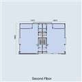 Type A 2nd Flr