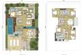 Exclusive Bungalow