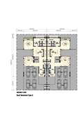 Type A(Ground Floor)