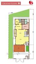 Ground Floor A