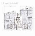 Penthouse - Lower