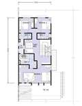 First Floor A1