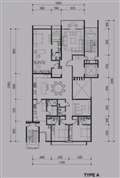 Villas: Type A