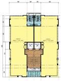 2ND AND 3RD FLOOR