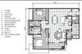 Type B3-A