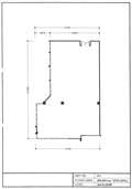 Unit 3-1 - 3rd Floor
