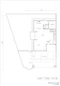 1B Grd Floor