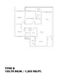 Type B