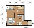 Suite 7
