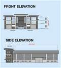 Starhill