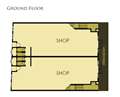 3 Storey G Floor