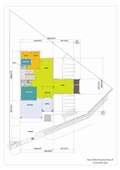 Type B-Ground Floor