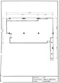 Unit 3-4 - 3rd Floor