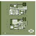 Type C (Duplex)
