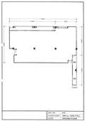 Ground Floor 4