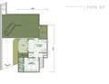 Type D1. LG Floor