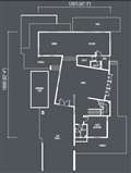 Type B Ground Floor