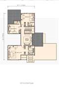 BGL D First Floor
