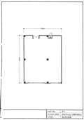 Unit 3-3 - 3rd Floor