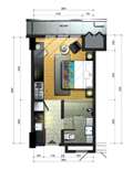 Studio Suites