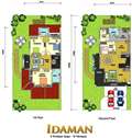 Idaman