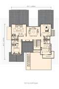BGL A First Floor