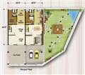Terrace B G Floor