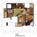 Duplex Type C3 (U)