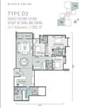 Type D2