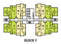 Block F