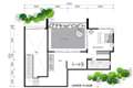 Type B Duplex Upper