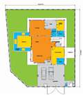 FIONA - Ground Floor