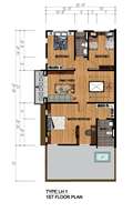 LH 1-First Floor