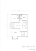 1B 2nd Floor