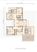 BGL D Ground Floor
