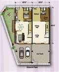 Terrace C G Floor