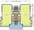 3RD FLOOR