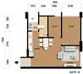 Suite 10