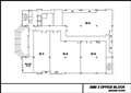Office Ground Floor