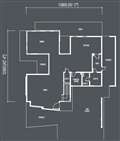 Tyoe C Ground Floor