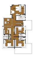 Vista-First Floor