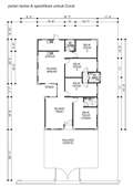 Bungalow (Coral)_B