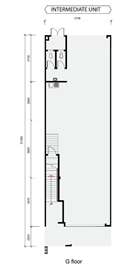 Ground Floor Plan