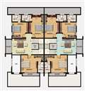 Twin Villas